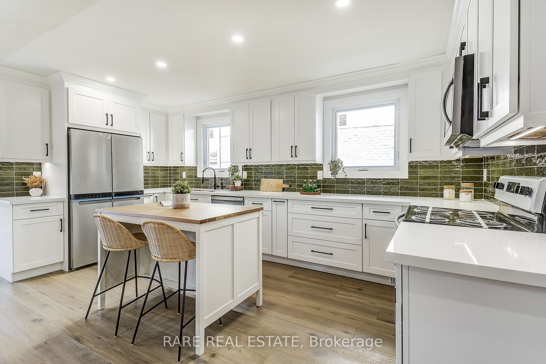 Listing X5937680 - Large Photo # 14