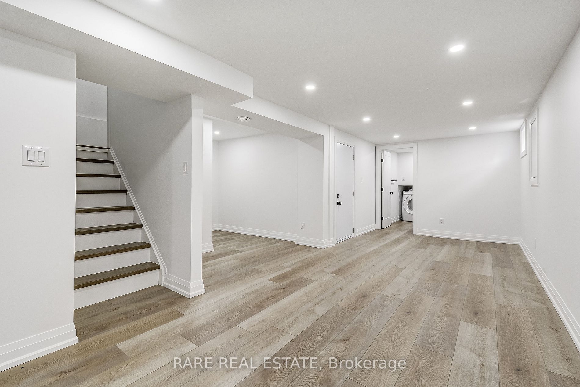 Listing X5937680 - Large Photo # 33