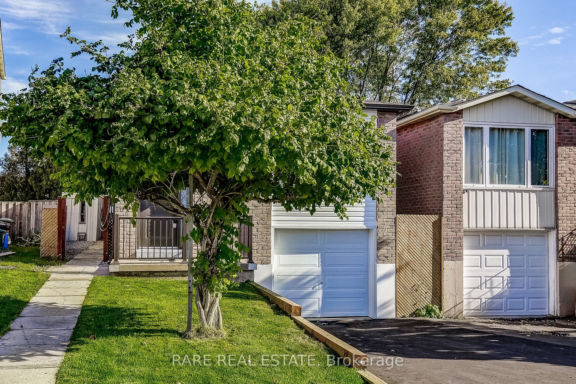 Listing X5937680 - Large Photo # 3