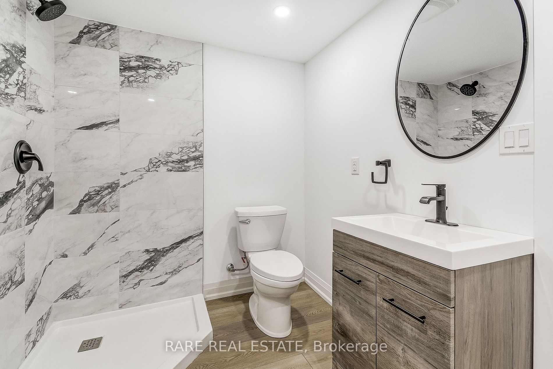 Listing X5937680 - Large Photo # 21