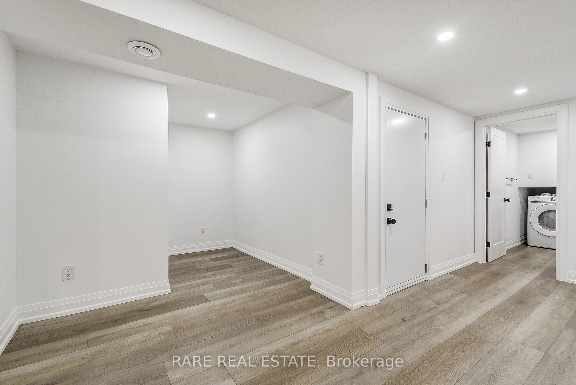 Listing X5937680 - Large Photo # 34