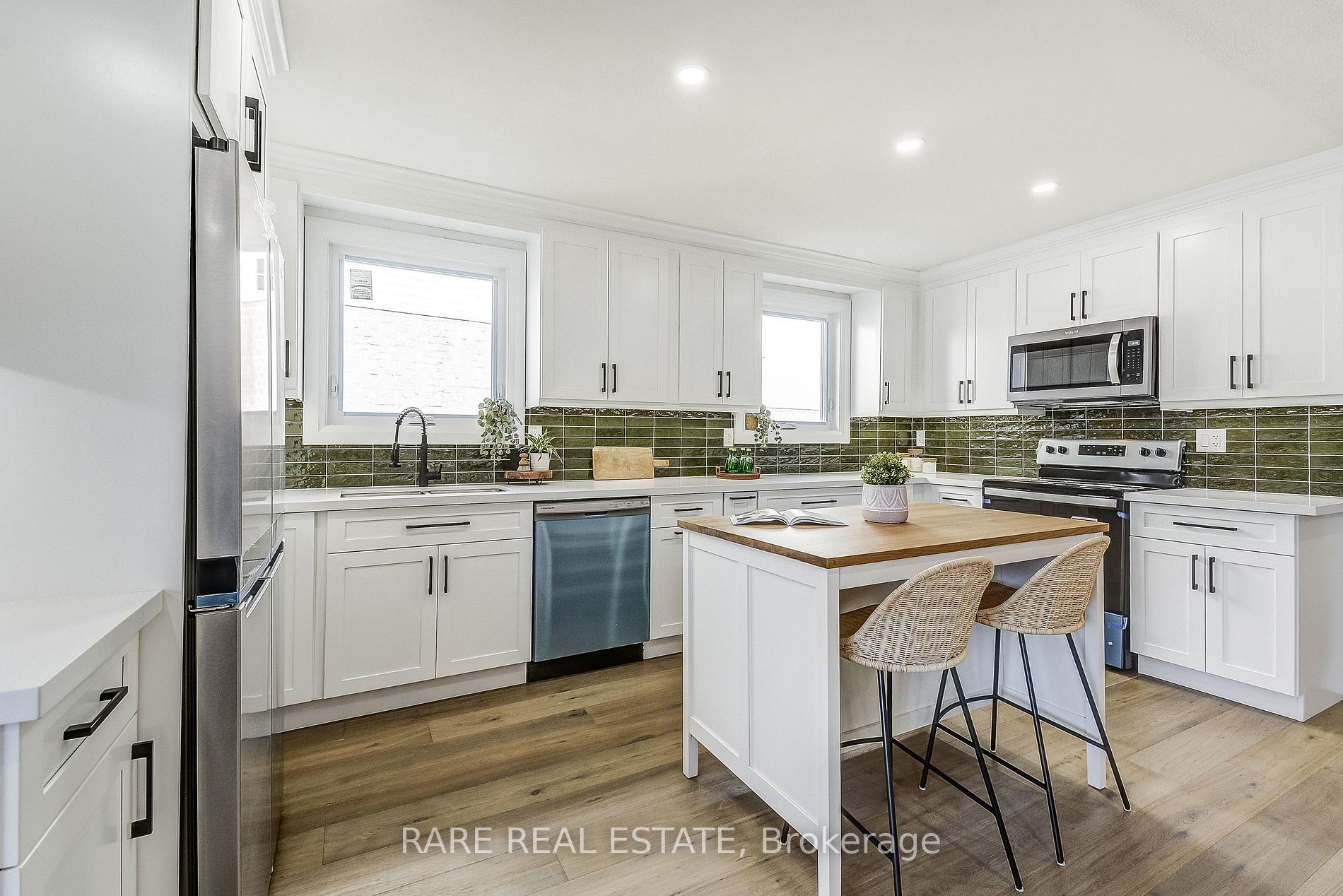 Listing X5937680 - Large Photo # 16
