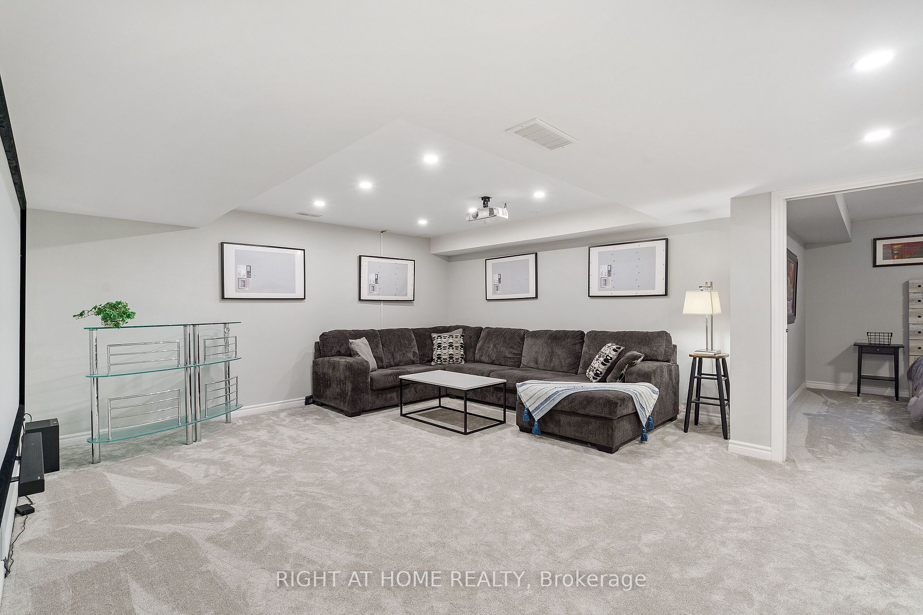 Listing X5937724 - Large Photo # 18