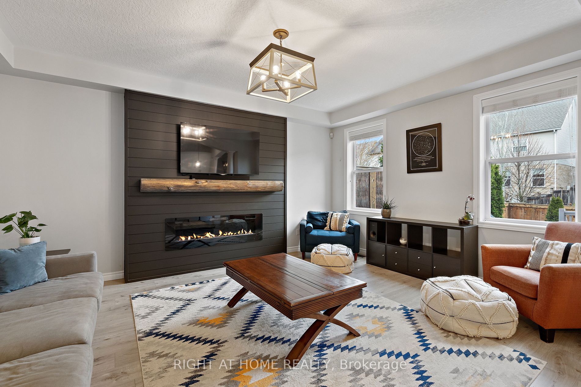 Listing X5937724 - Large Photo # 4