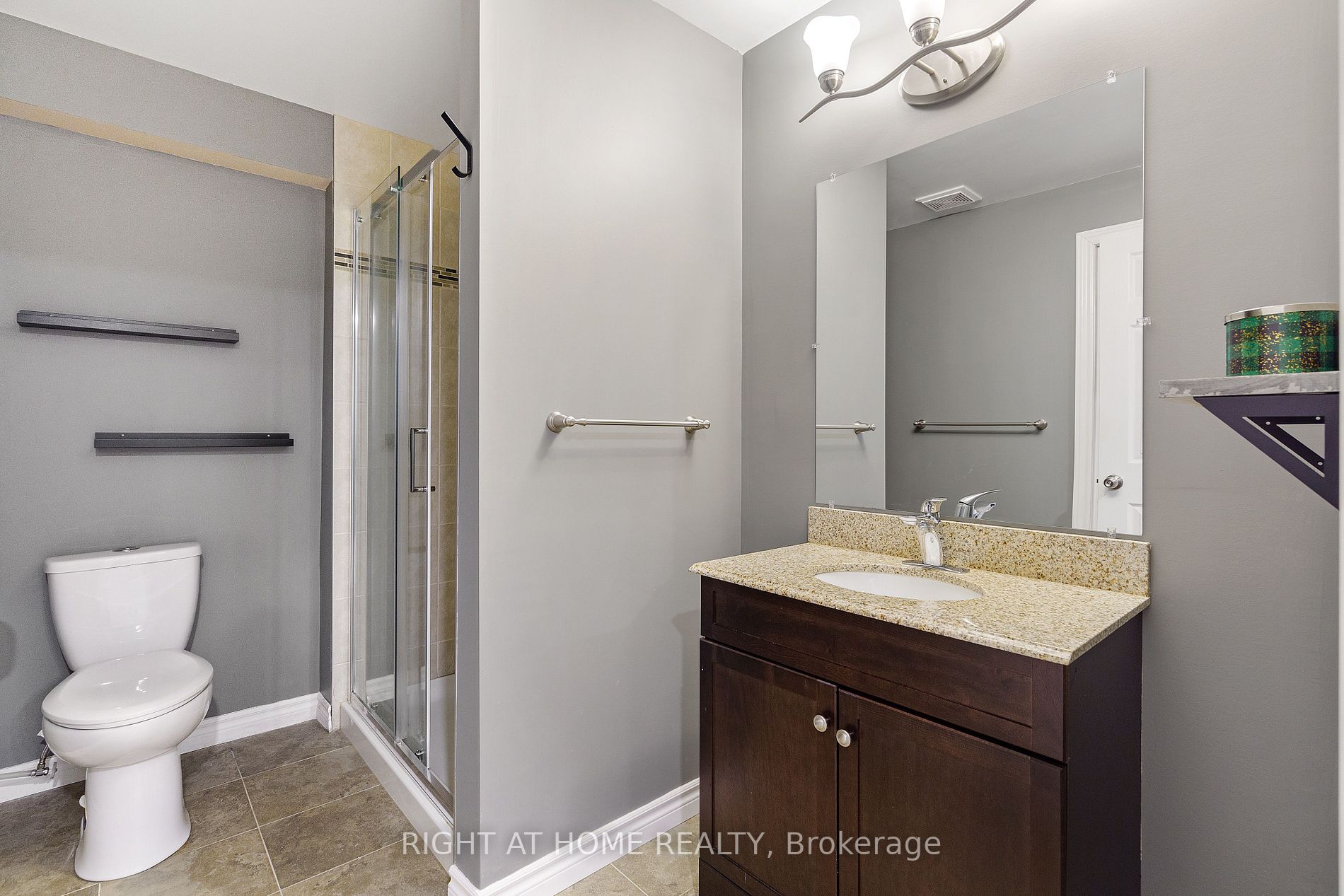 Listing X5937724 - Large Photo # 21