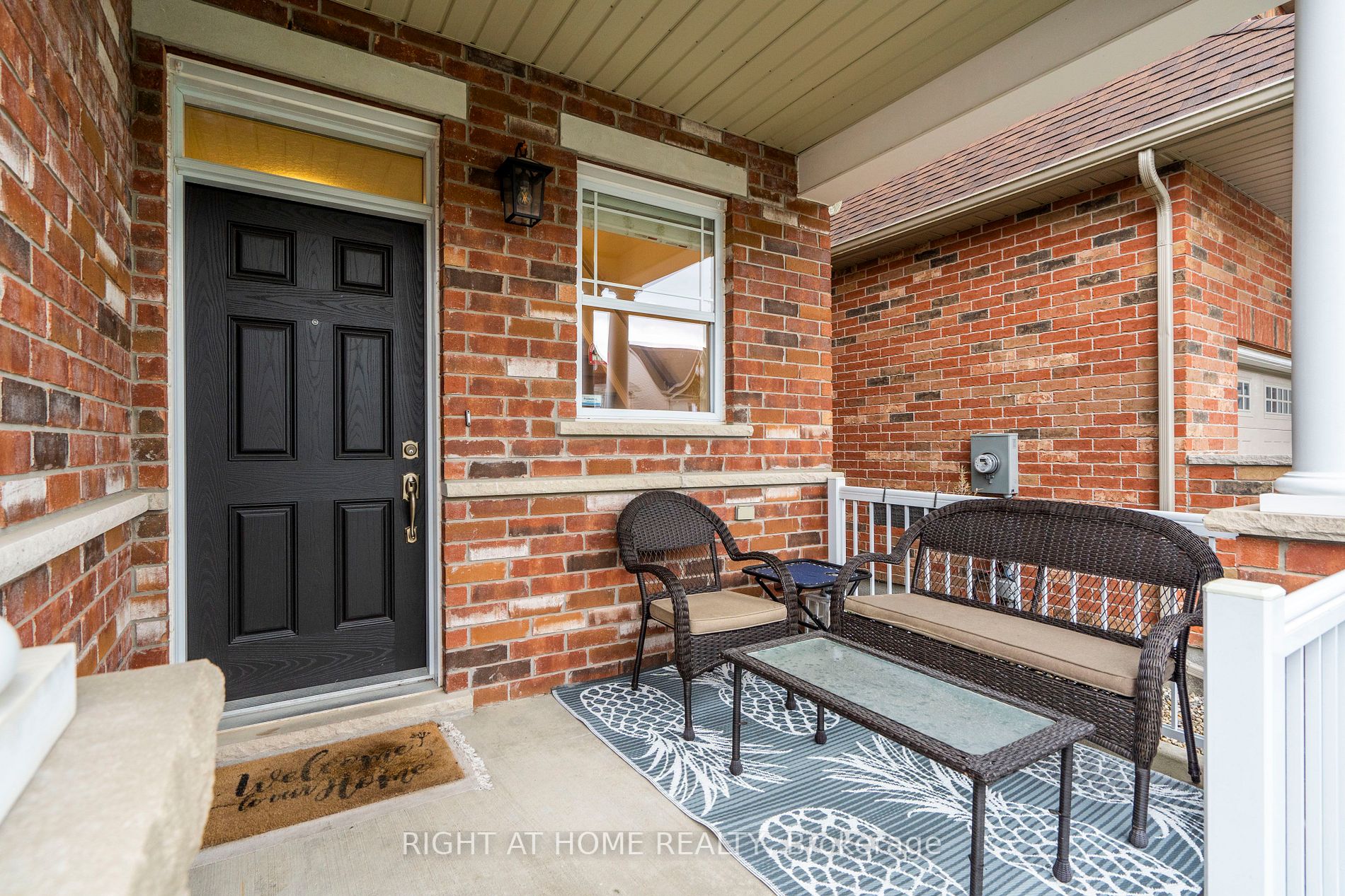 Listing X5937724 - Large Photo # 2