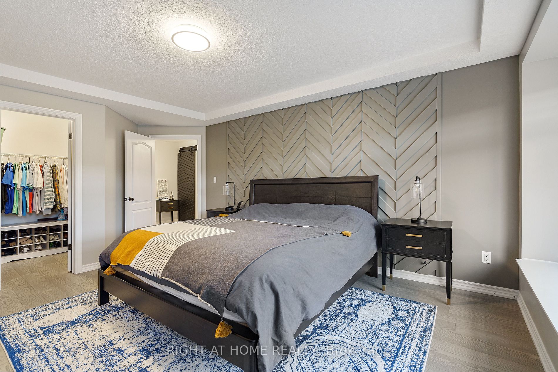 Listing X5937724 - Large Photo # 10
