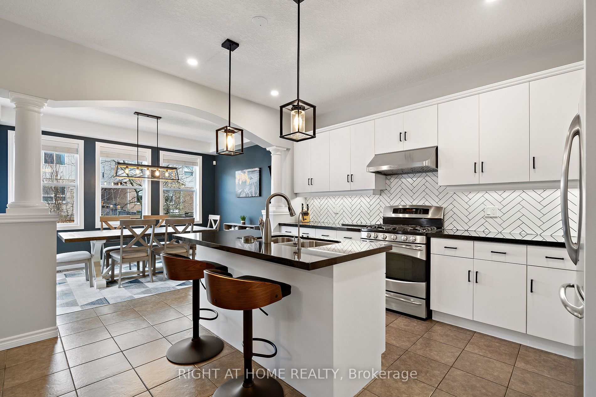 Listing X5937724 - Large Photo # 6