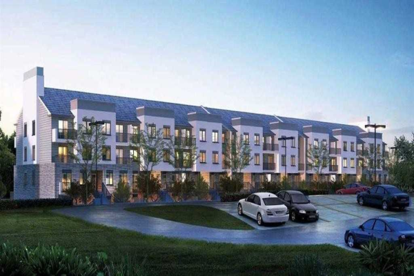 350 Fisher Mills Rd, Cambridge