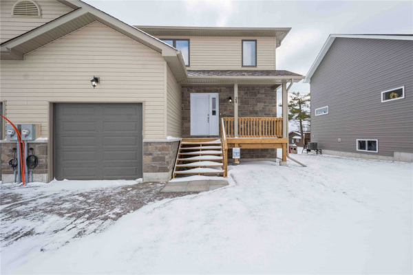 24 Rabbit Rd, Brighton