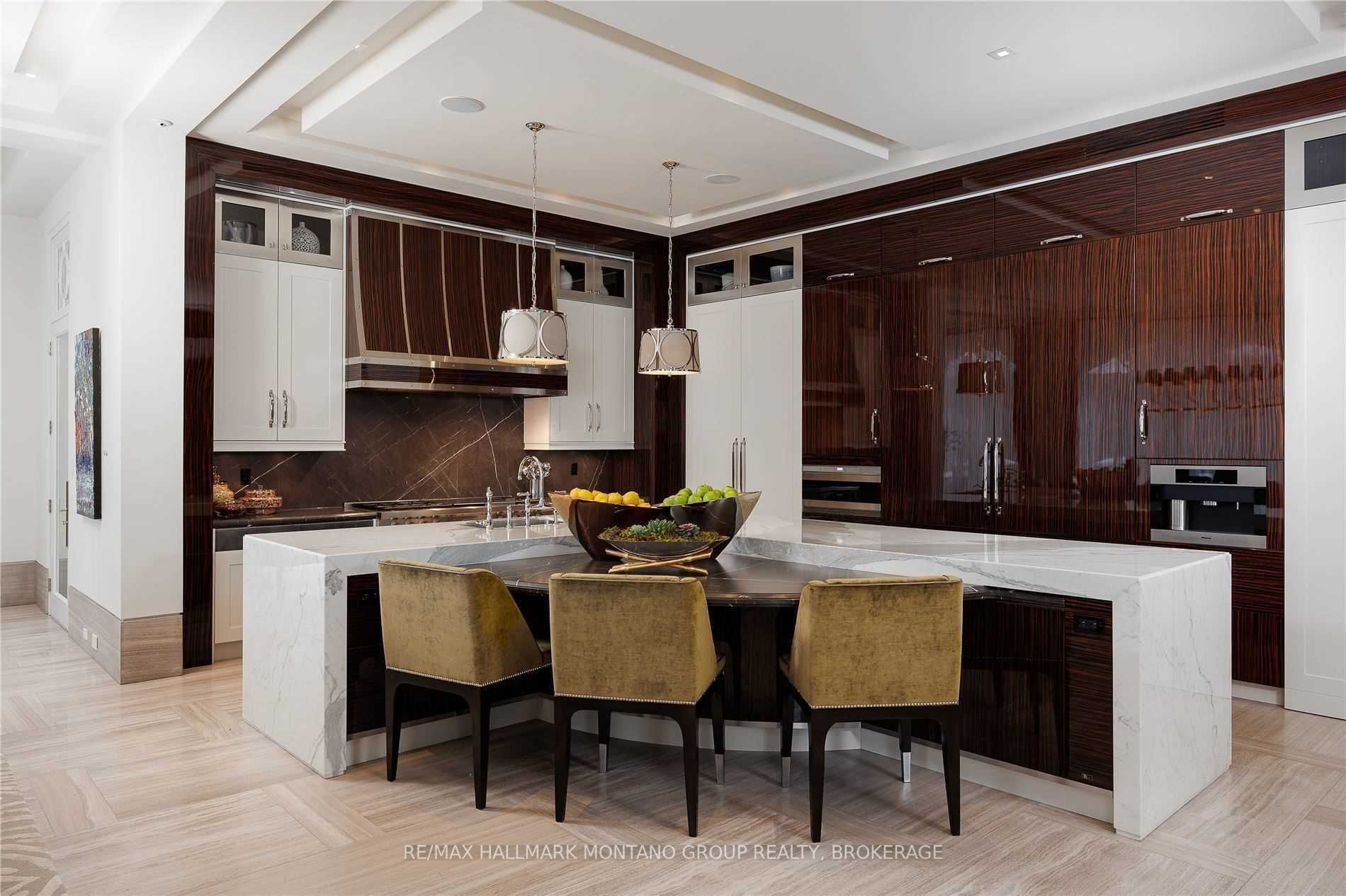 Listing X5937835 - Large Photo # 17