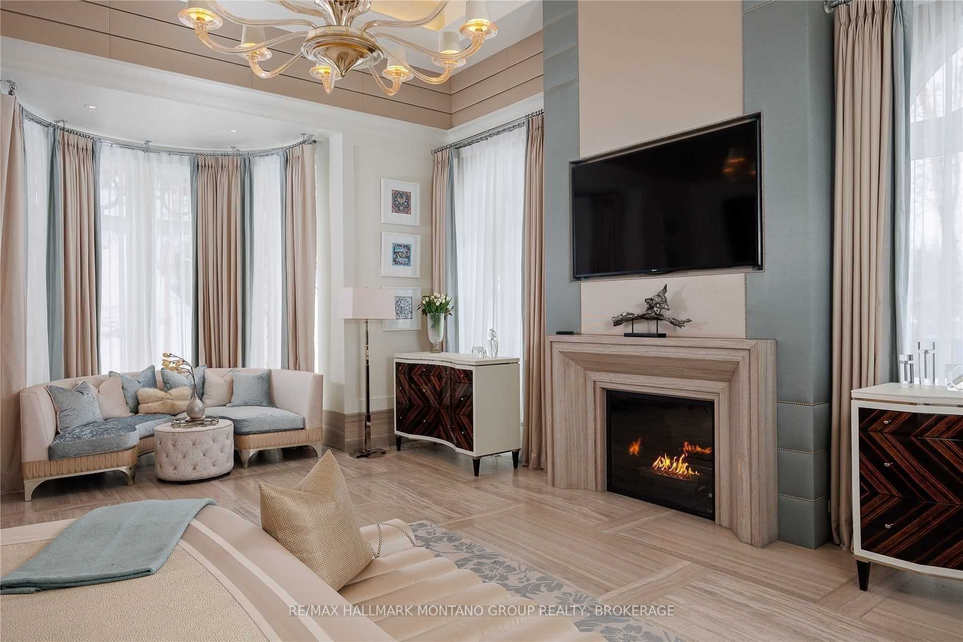 Listing X5937835 - Large Photo # 23