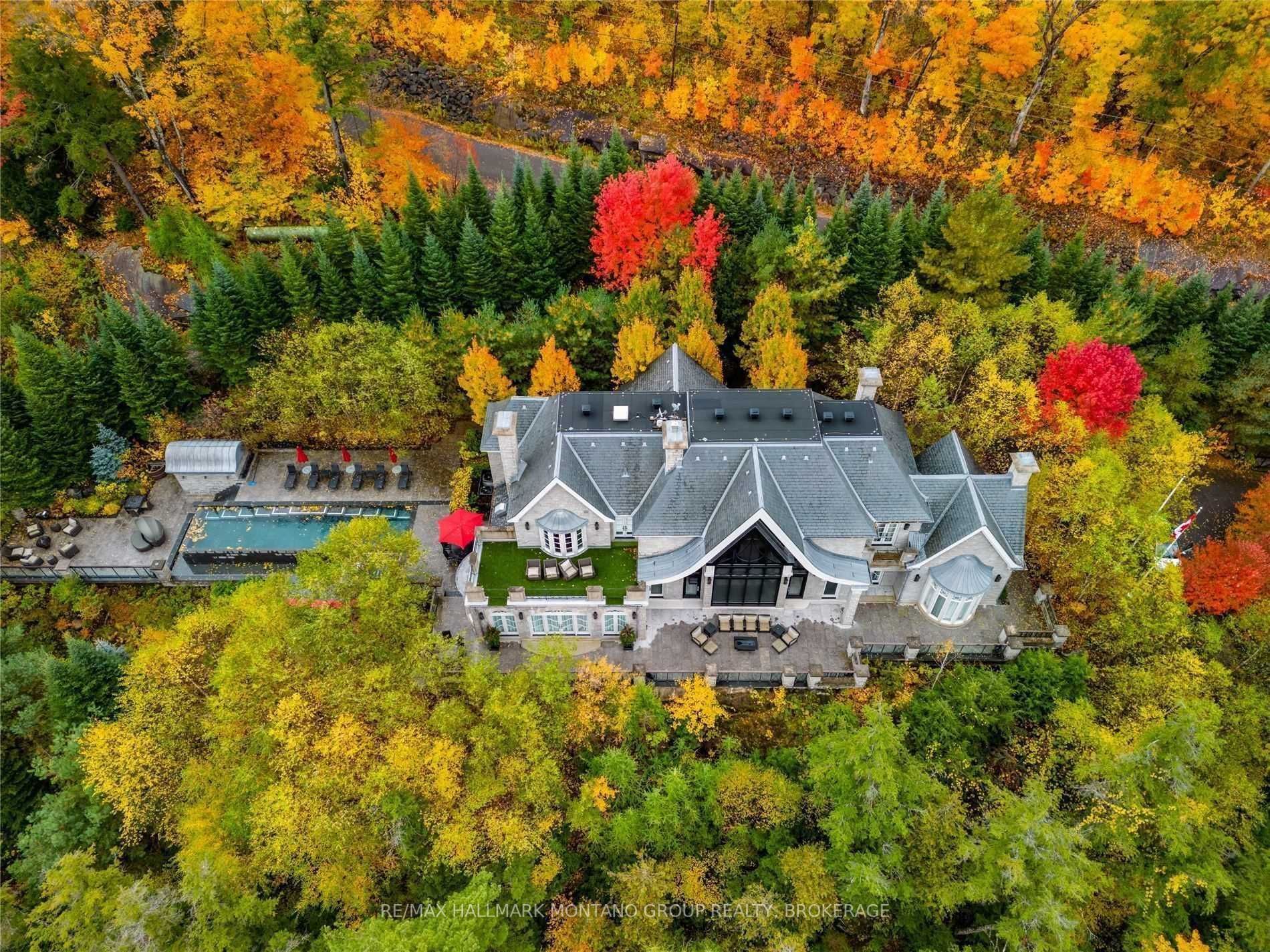 Listing X5937835 - Large Photo # 38
