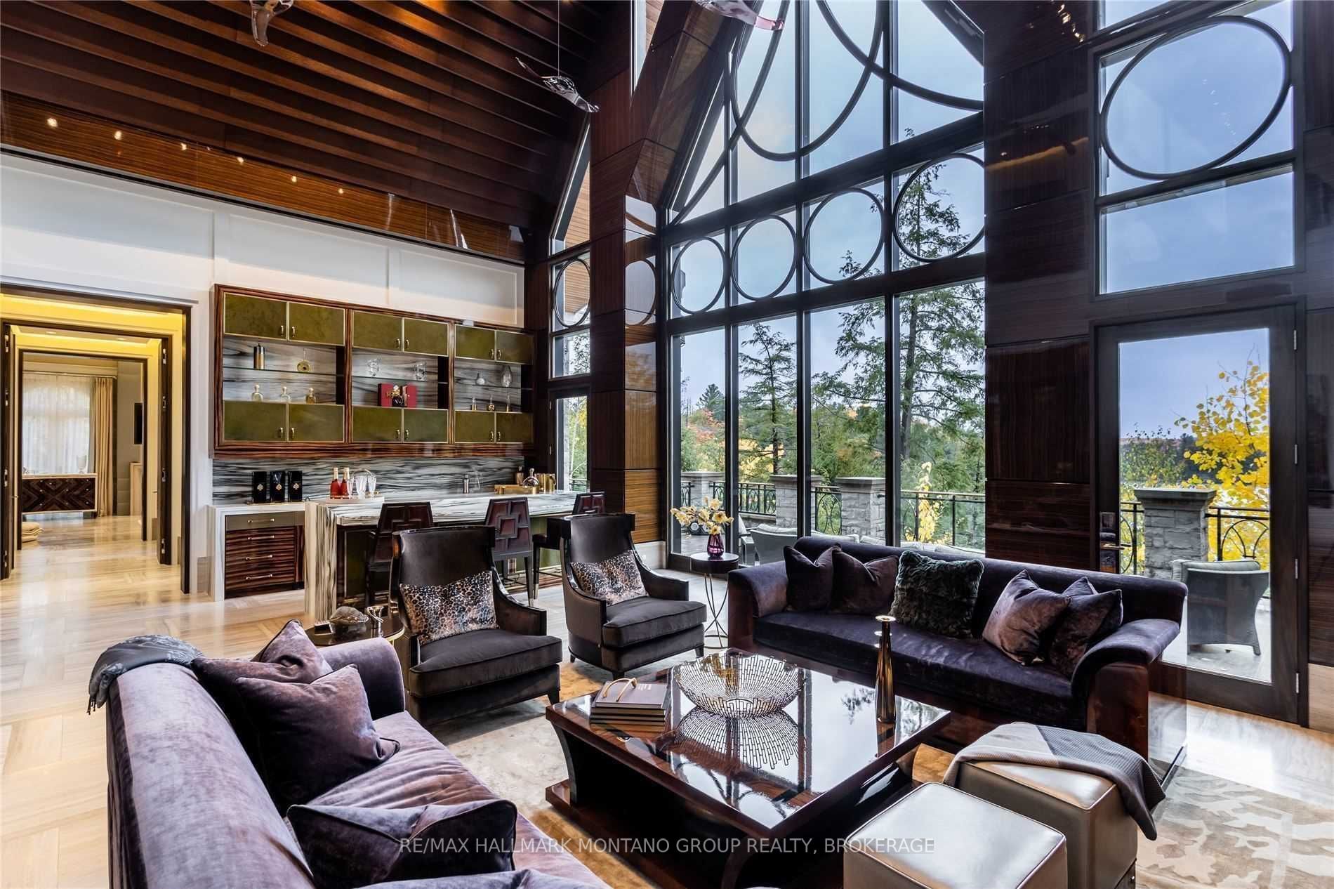 Listing X5937835 - Large Photo # 11