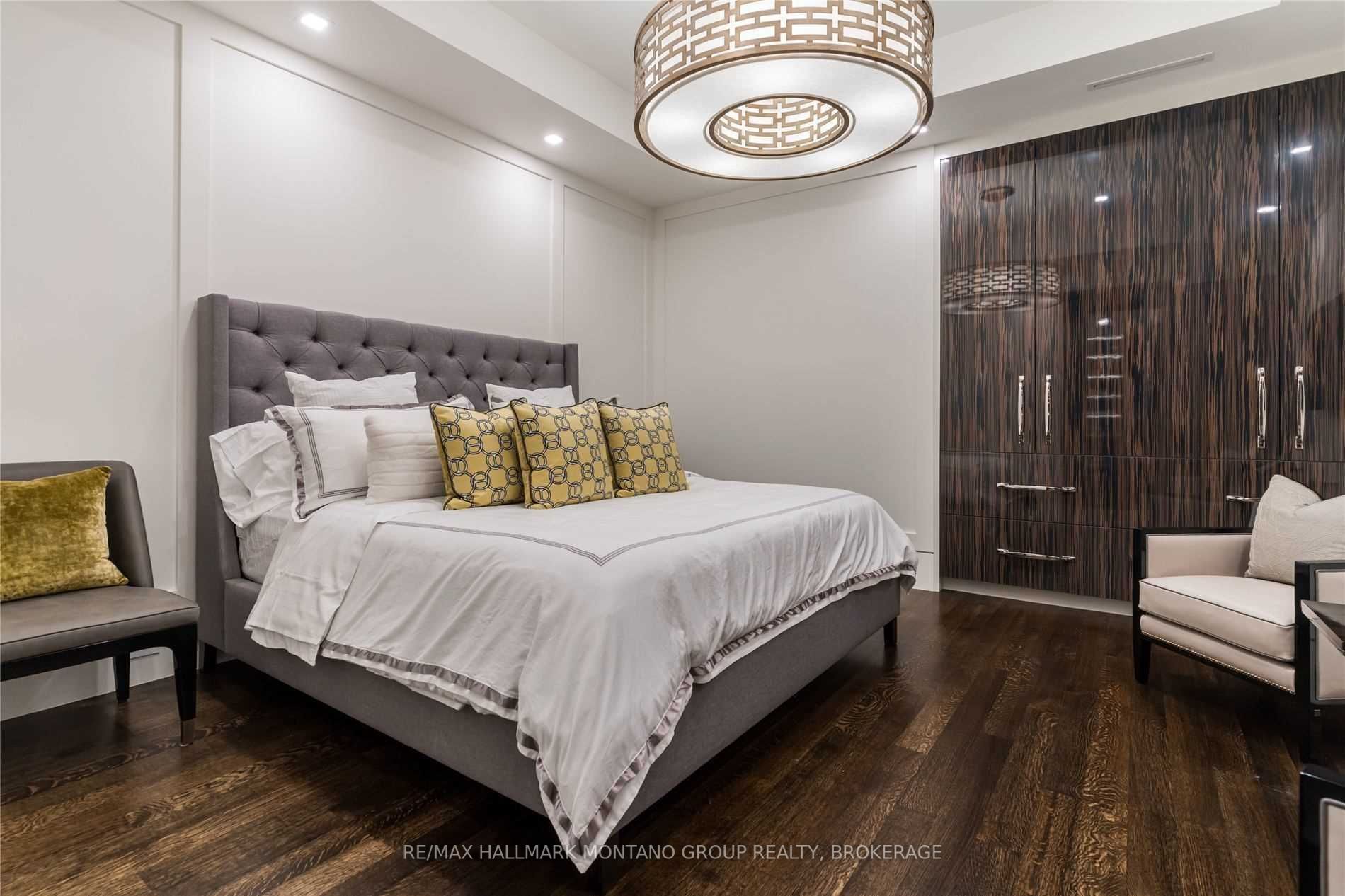 Listing X5937835 - Large Photo # 34