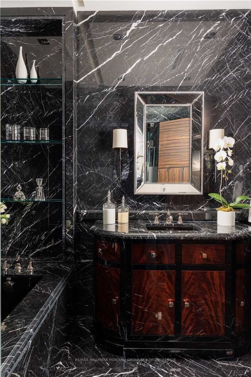 Listing X5937835 - Large Photo # 28