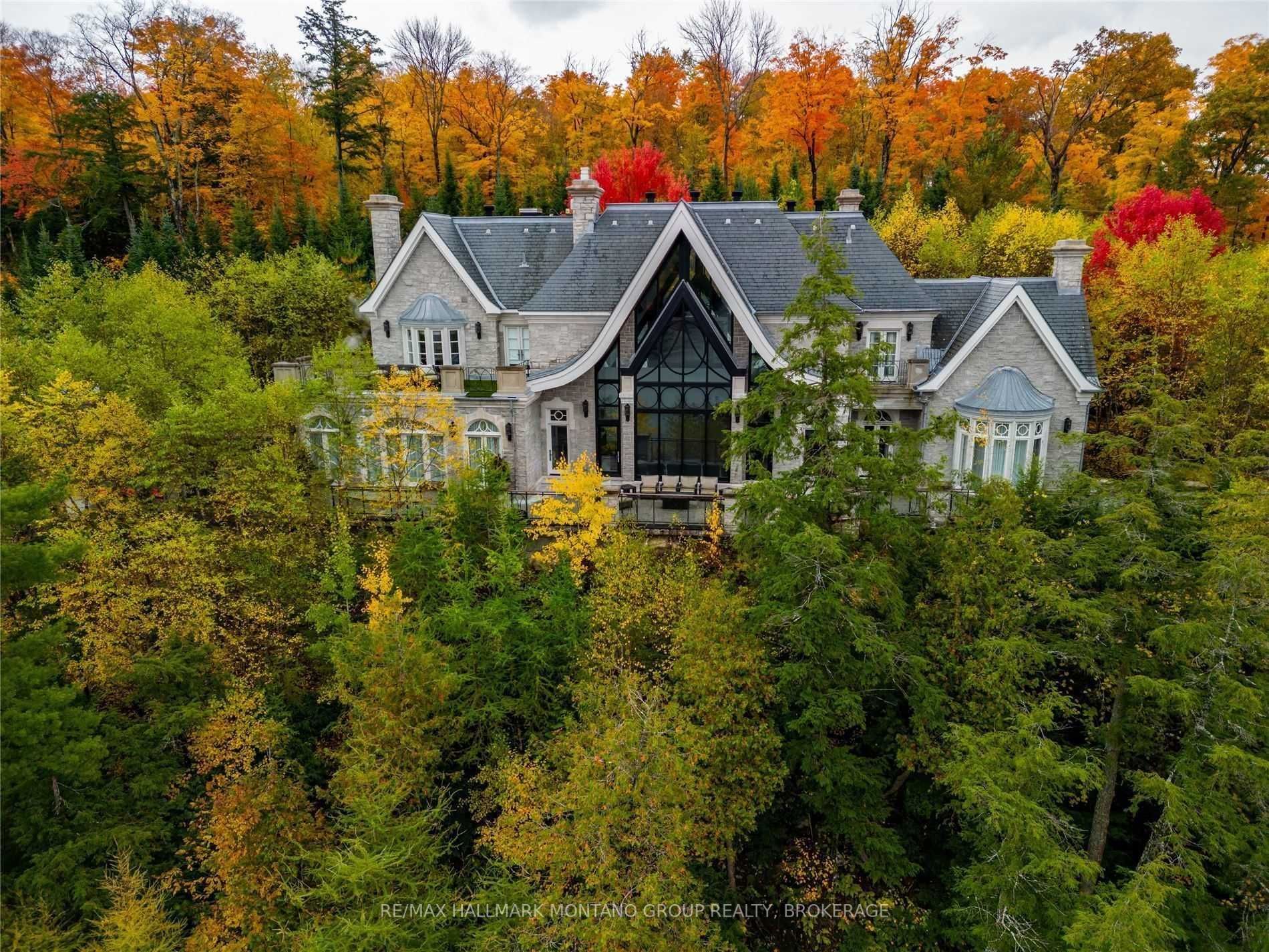 Listing X5937835 - Large Photo # 2