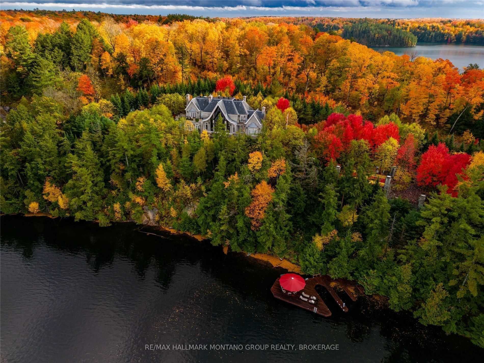 Listing X5937835 - Large Photo # 37