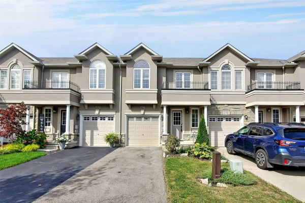174 Penny Lane, Hamilton