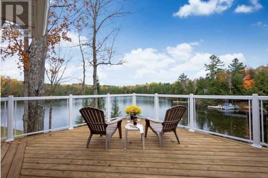 Listing X5937997 - Large Photo # 29