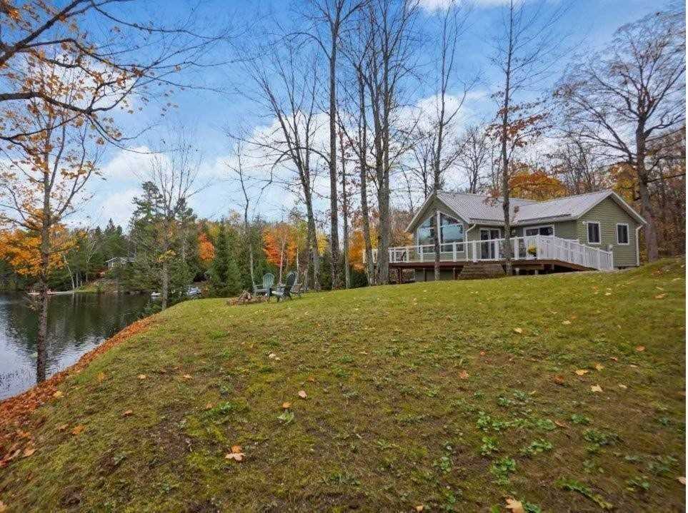 Listing X5937997 - Large Photo # 35