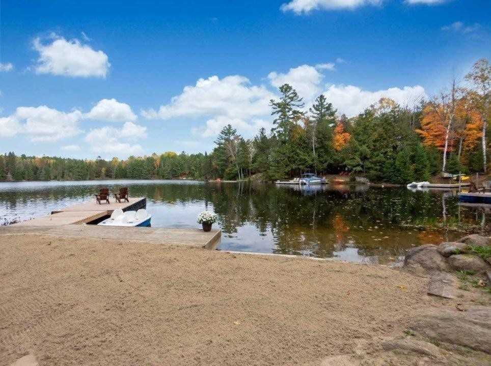 Listing X5937997 - Large Photo # 36