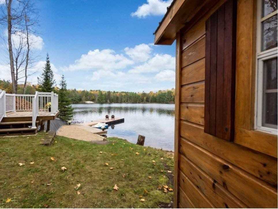 Listing X5937997 - Large Photo # 38