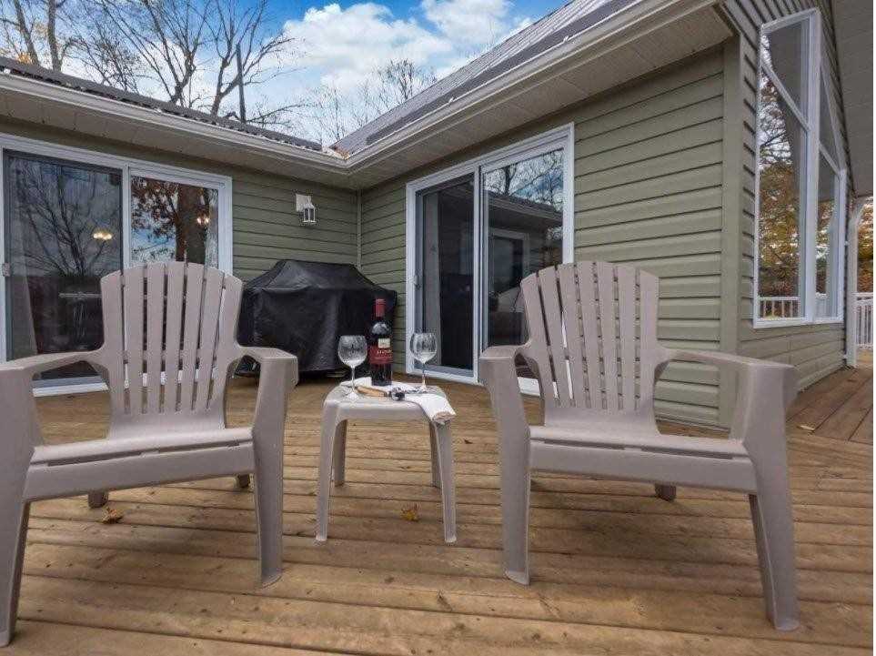 Listing X5937997 - Large Photo # 30