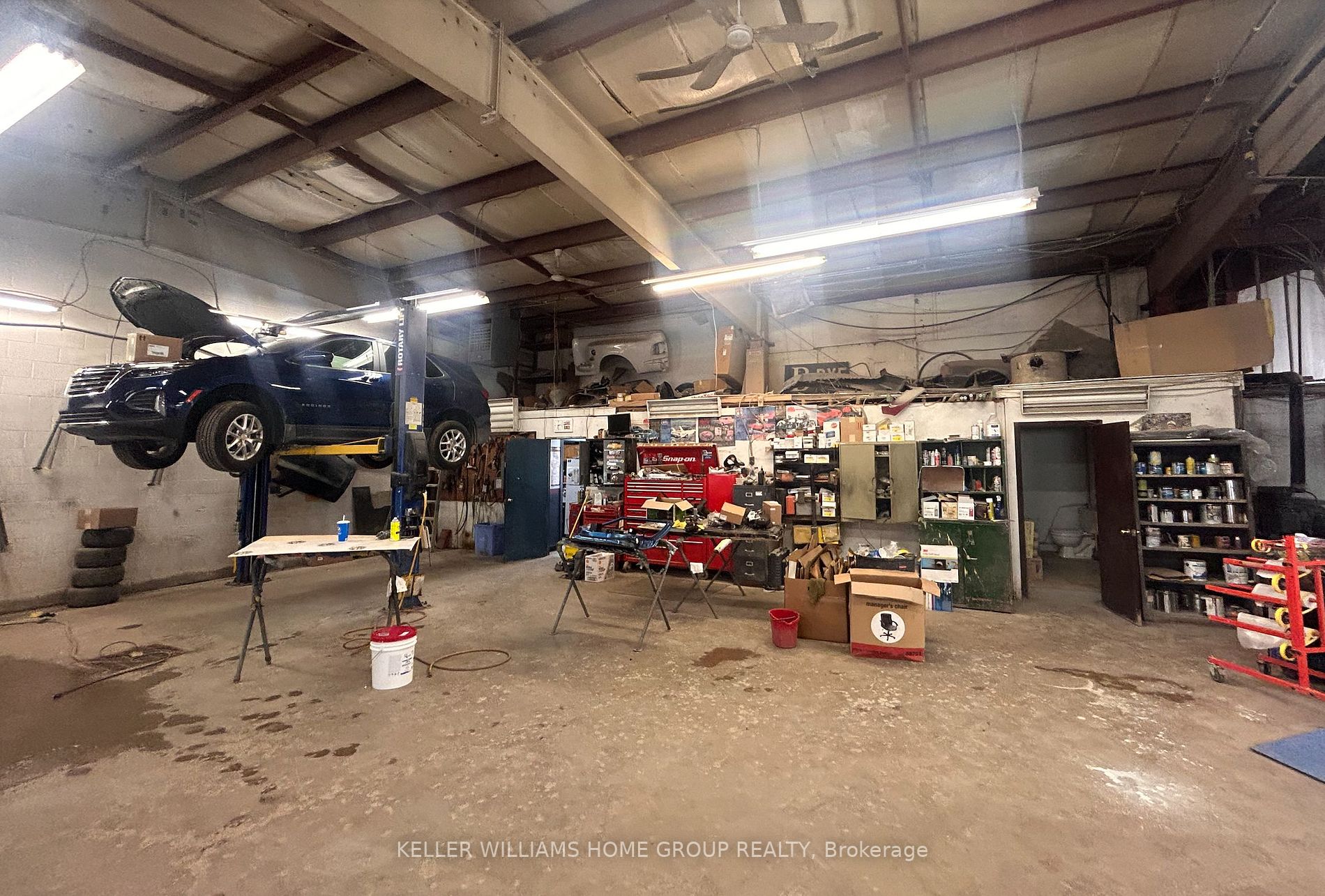 Listing X5938060 - Large Photo # 19