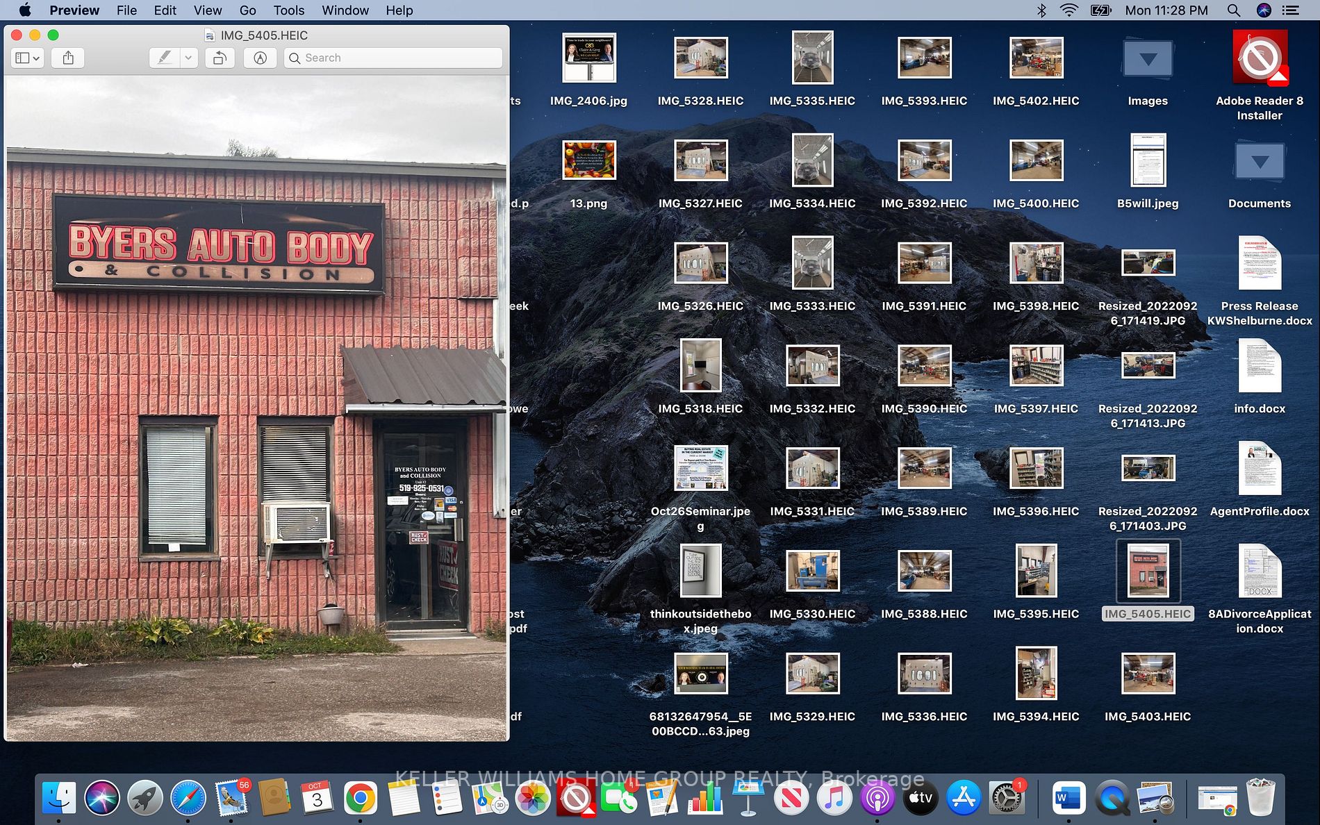 Listing X5938060 - Large Photo # 12