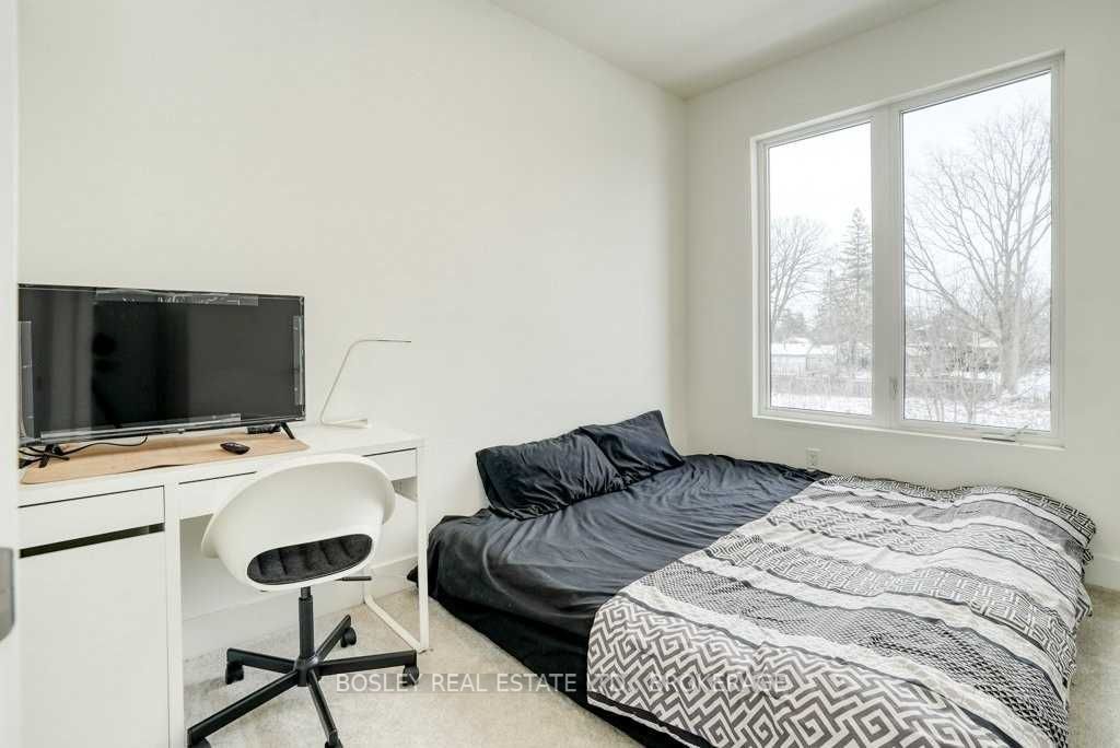 Listing X5938149 - Large Photo # 30