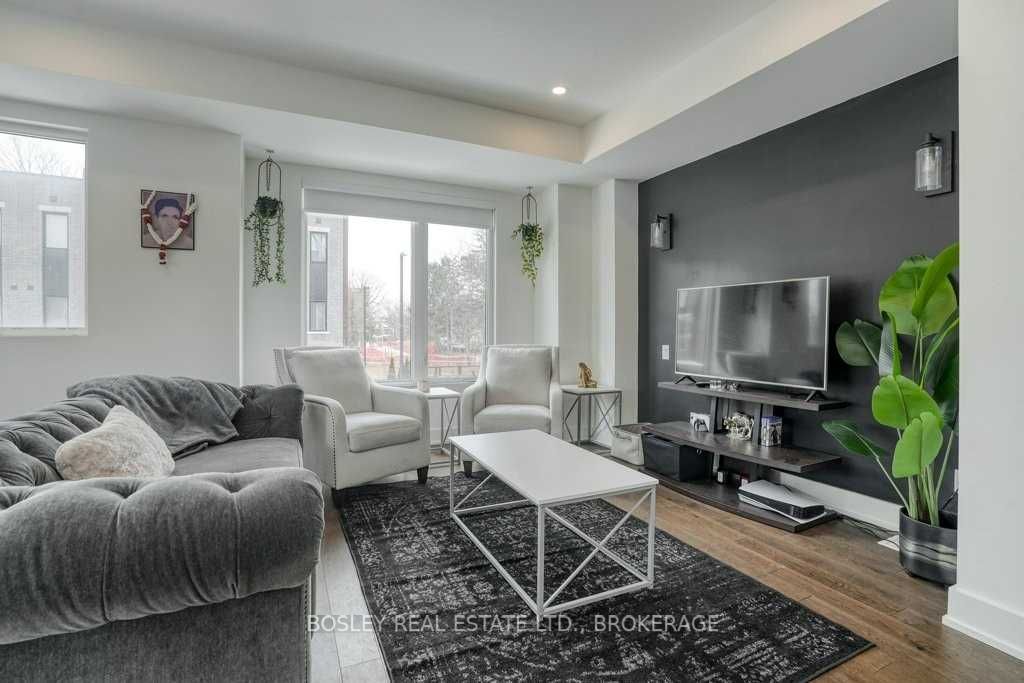 Listing X5938149 - Large Photo # 11