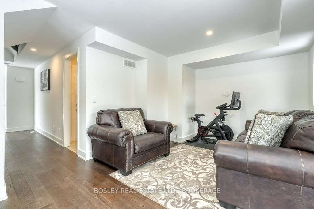 Listing X5938149 - Large Photo # 7