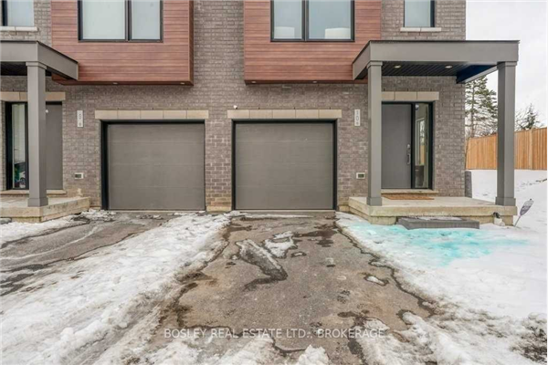 107 Concession St, Cambridge