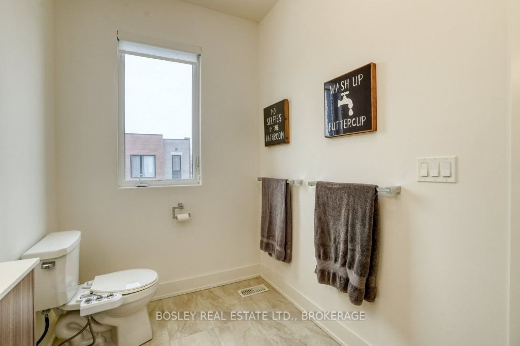 Listing X5938149 - Large Photo # 25