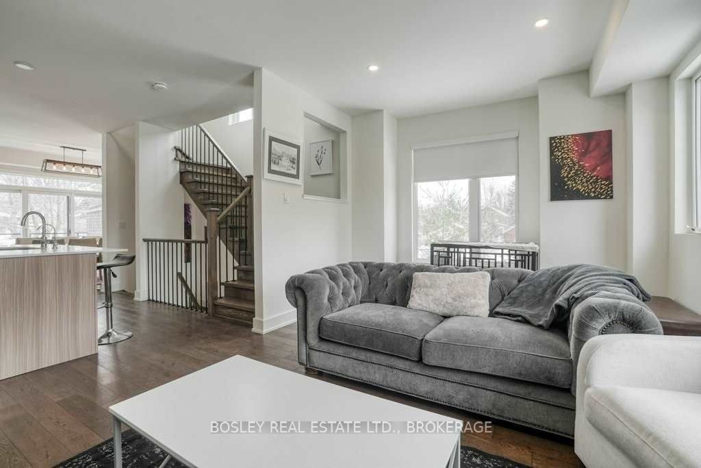 Listing X5938149 - Large Photo # 14