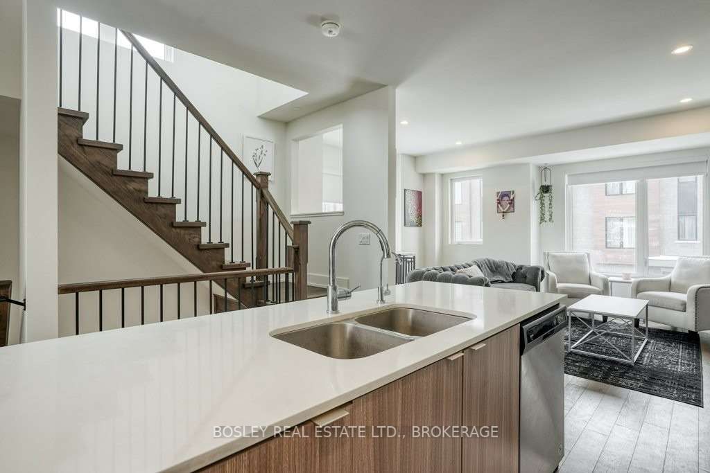 Listing X5938149 - Large Photo # 20