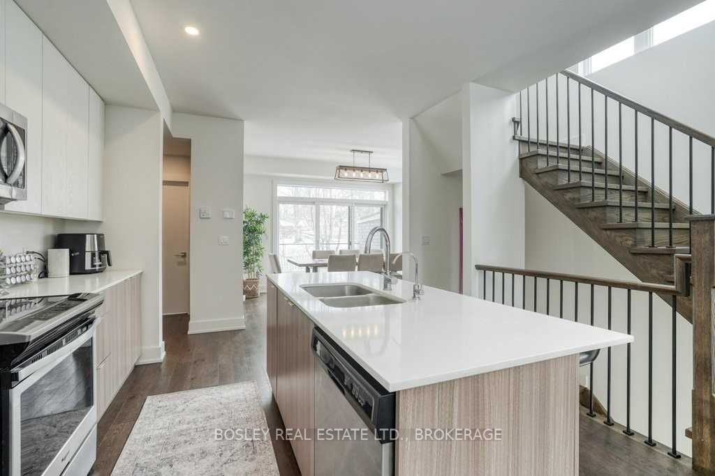 Listing X5938149 - Large Photo # 17