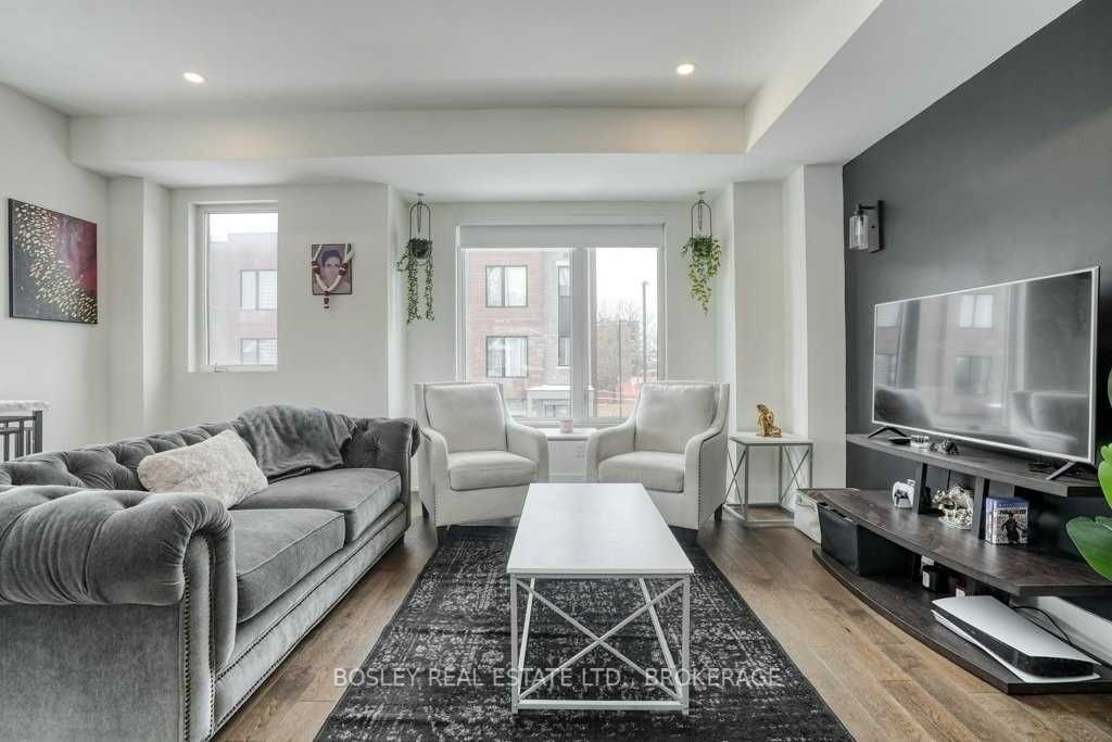 Listing X5938149 - Large Photo # 12