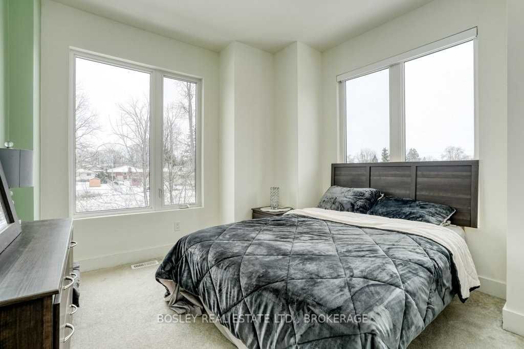 Listing X5938149 - Large Photo # 28