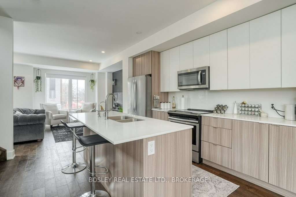 Listing X5938149 - Large Photo # 19