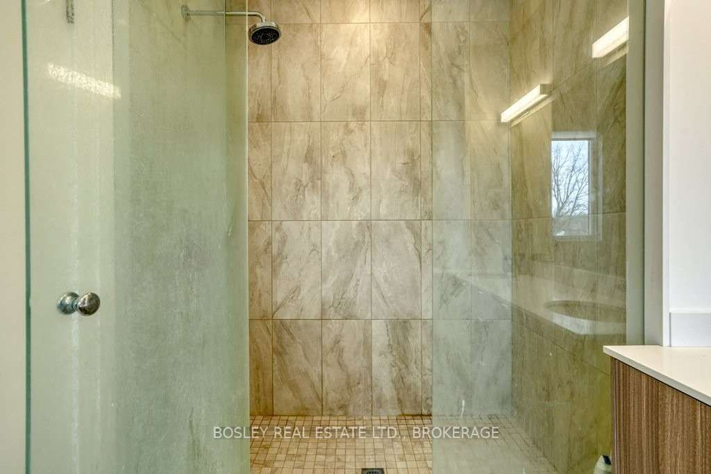 Listing X5938149 - Large Photo # 26