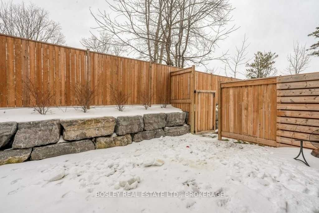 Listing X5938149 - Large Photo # 38