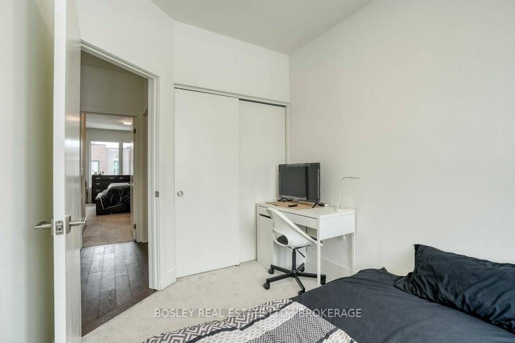 Listing X5938149 - Large Photo # 31