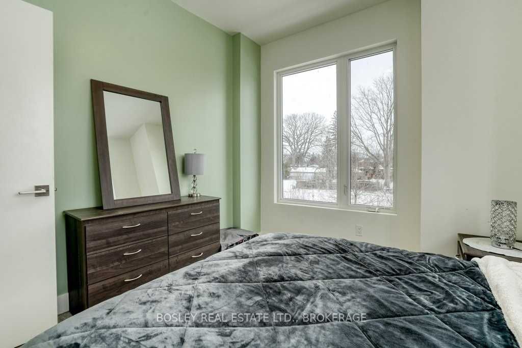 Listing X5938149 - Large Photo # 29