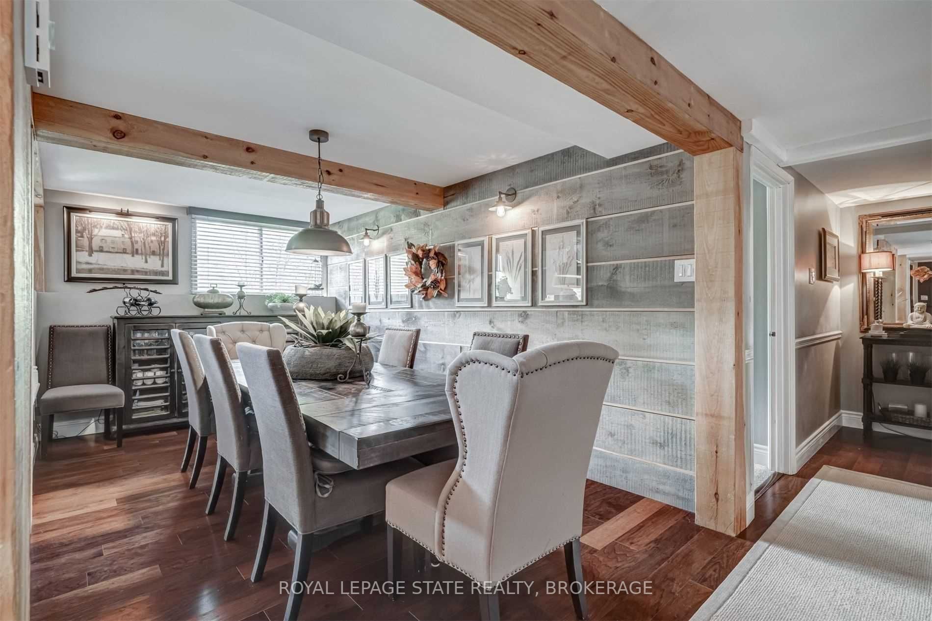 Listing X5938193 - Large Photo # 19