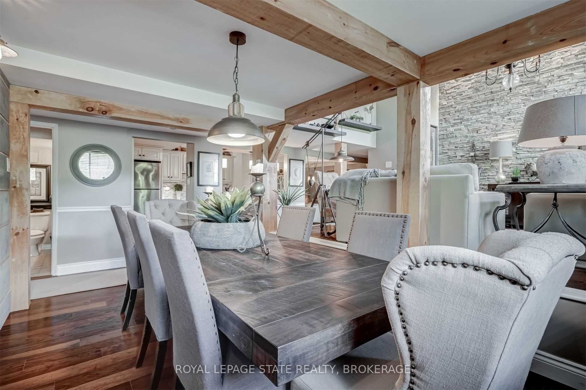 Listing X5938193 - Large Photo # 20