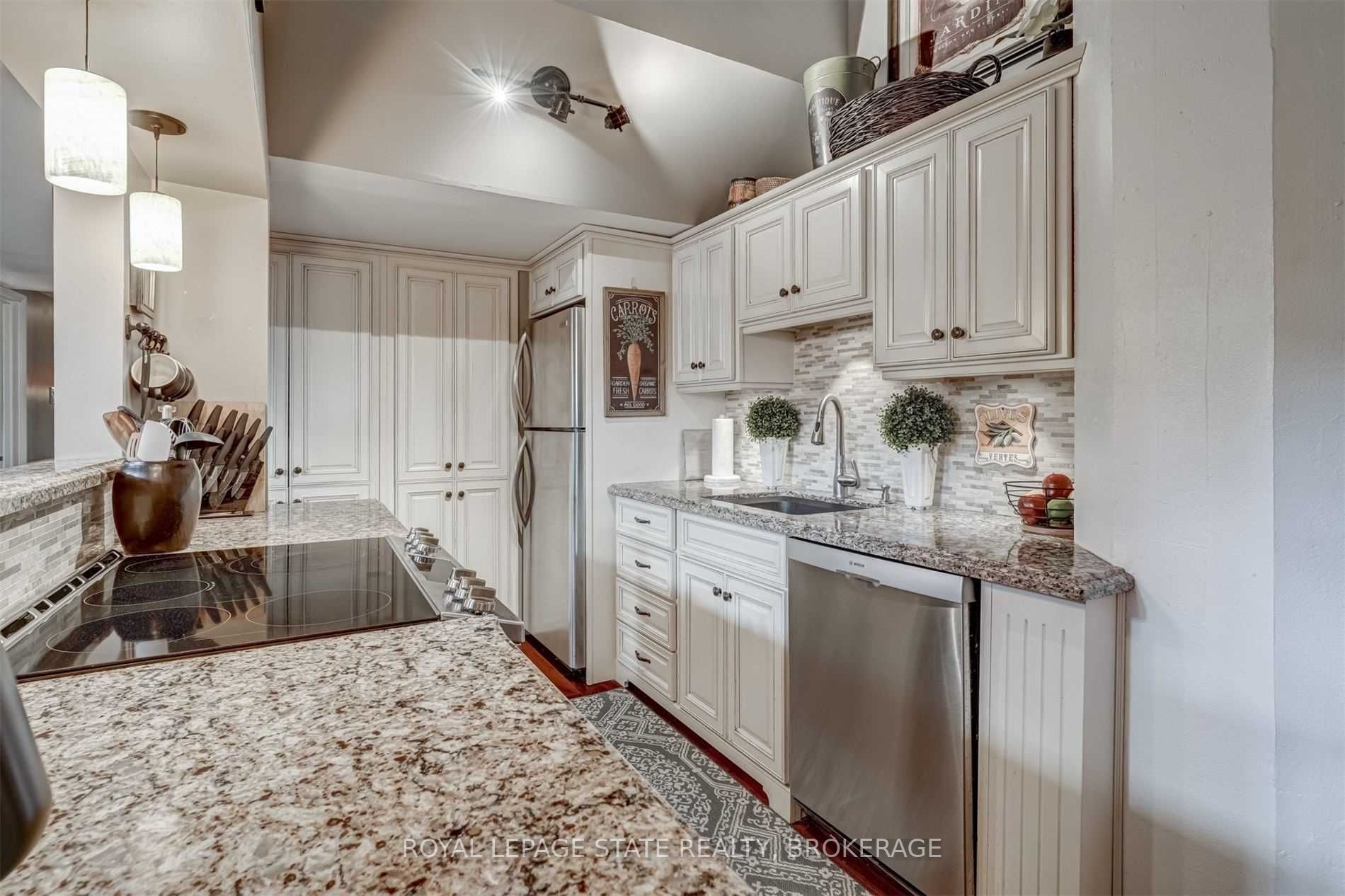 Listing X5938193 - Large Photo # 11