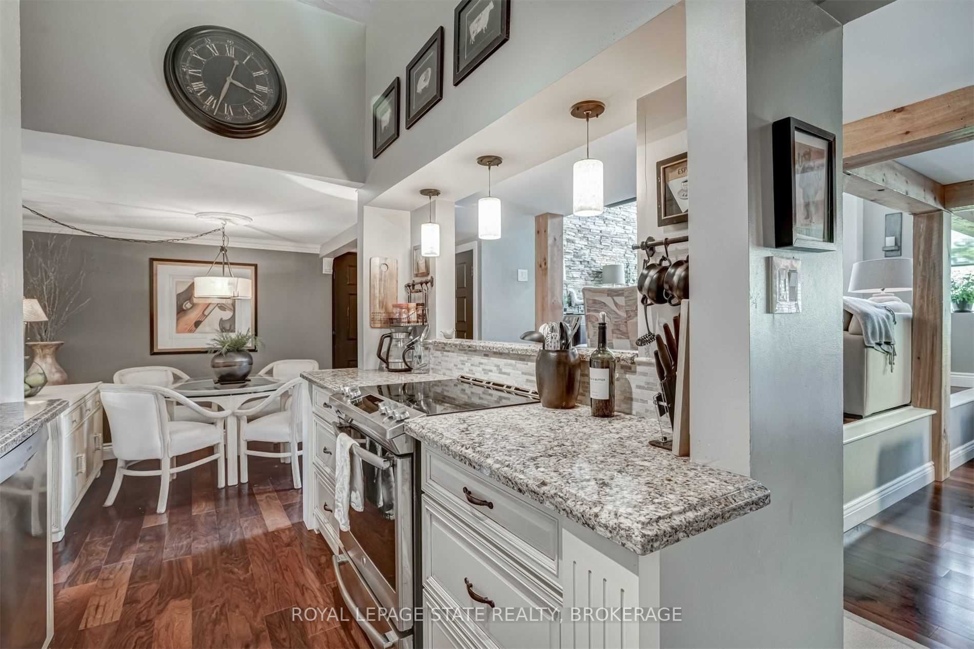 Listing X5938193 - Large Photo # 12