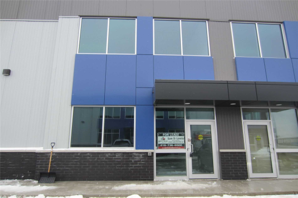 395 Anchor Rd, Hamilton